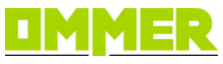 Logo Ommer