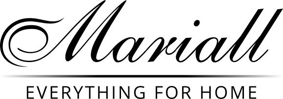Logo Mariall